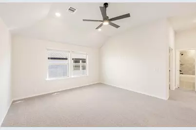 933 Cannes Drive, Red Oak, TX 75154 - Photo 30