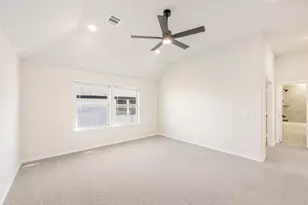 933 Cannes Dr, Red Oak, TX 75154 - Photo 30