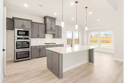 933 Cannes Drive, Red Oak, TX 75154 - Photo 16