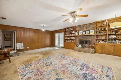 7375 Moses Drive, Wylie, TX 75098 - Photo 8