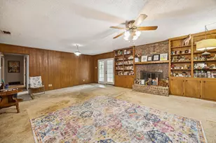 7375 Moses Dr, Wylie, TX 75098 - Photo 8