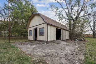 7375 Moses Dr, Wylie, TX 75098 - Photo 4