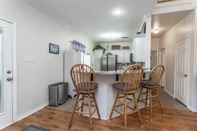 105 W 6th Street, Lindsay, TX 76250 - Photo 10