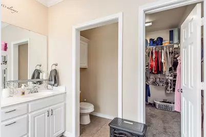 105 W 6th Street, Lindsay, TX 76250 - Photo 18