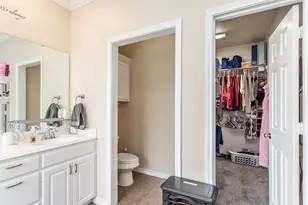 105 W 6th St, Lindsay, TX 76250 - Photo 18