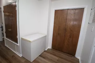 1212 3rd St, Graham, TX 76450 - Photo 12