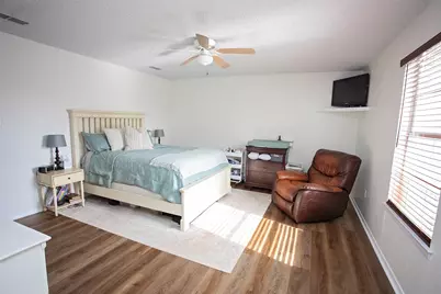 1212 3rd Street, Graham, TX 76450 - Photo 6