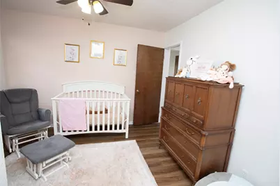 1212 3rd Street, Graham, TX 76450 - Photo 10