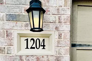 1204 Kade Ave, Celina, TX 75009 - Photo 22