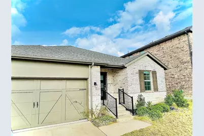 1204 Kade Avenue, Celina, TX 75009 - Photo 4