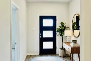 1204 Kade Ave, Celina, TX 75009 - Photo 1