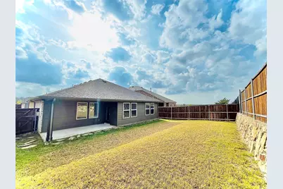 1204 Kade Avenue, Celina, TX 75009 - Photo 20