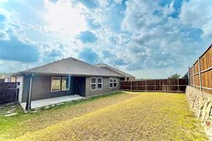 1204 Kade Ave, Celina, TX 75009 - Photo 20