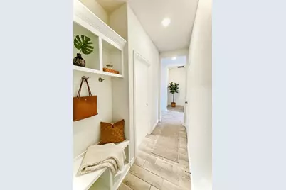 1204 Kade Avenue, Celina, TX 75009 - Photo 8