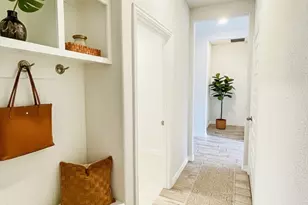 1204 Kade Ave, Celina, TX 75009 - Photo 8