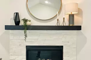 1204 Kade Ave, Celina, TX 75009 - Photo 12