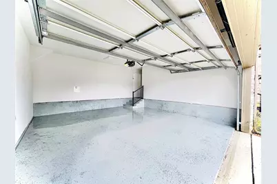 1204 Kade Avenue, Celina, TX 75009 - Photo 18