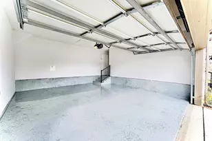 1204 Kade Ave, Celina, TX 75009 - Photo 18