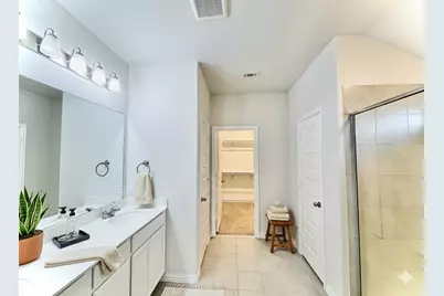 1204 Kade Avenue, Celina, TX 75009 - Photo 16