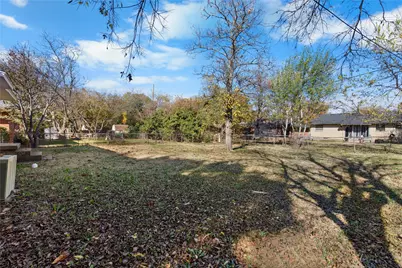 1809 W Birge Street, Sherman, TX 75092 - Photo 28