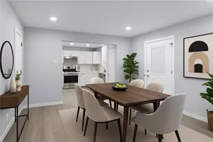 1809 W Birge St, Sherman, TX 75092 - Photo 4