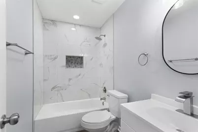 1809 W Birge Street, Sherman, TX 75092 - Photo 16