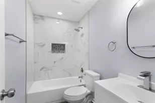 1809 W Birge St, Sherman, TX 75092 - Photo 16