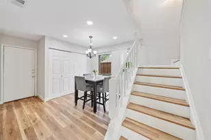 4229 Phoenix Dr, Carrollton, TX 75010 - Photo 14