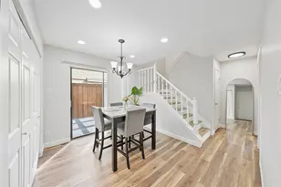 4229 Phoenix Dr, Carrollton, TX 75010 - Photo 12