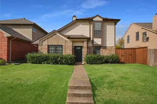 4229 Phoenix Dr, Carrollton, TX 75010 - Photo 2