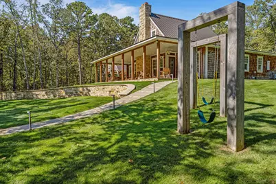 877 Pr 7893, Mineola, TX 75773 - Photo 2