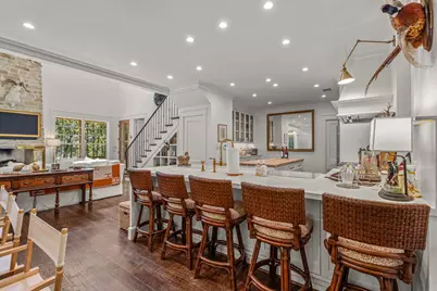 877 Pr 7893, Mineola, TX 75773 - Photo 14