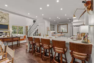 877 Pr 7893, Mineola, TX 75773 - Photo 14