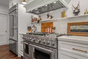 877 Pr 7893, Mineola, TX 75773 - Photo 16