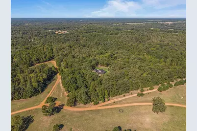 877 Pr 7893, Mineola, TX 75773 - Photo 40