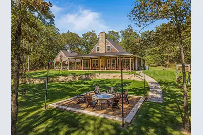 877 Pr 7893, Mineola, TX 75773 - Photo 4