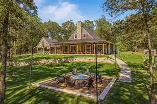 877 Pr 7893, Mineola, TX 75773 - Photo 4