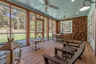 877 Pr 7893, Mineola, TX 75773 - Photo 30