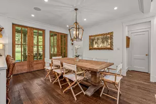 877 Pr 7893, Mineola, TX 75773 - Photo 20