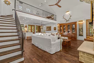 877 Pr 7893, Mineola, TX 75773 - Photo 8