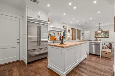 877 Pr 7893, Mineola, TX 75773 - Photo 18