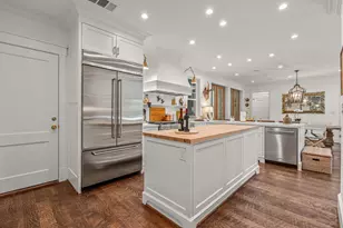 877 Pr 7893, Mineola, TX 75773 - Photo 18