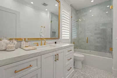 877 Pr 7893, Mineola, TX 75773 - Photo 28