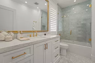 877 Pr 7893, Mineola, TX 75773 - Photo 28