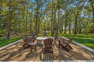 877 Pr 7893, Mineola, TX 75773 - Photo 32