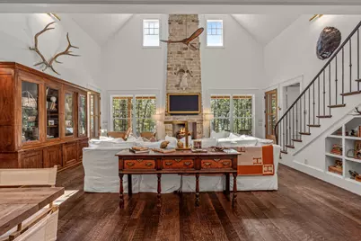 877 Pr 7893, Mineola, TX 75773 - Photo 12