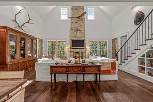 877 Pr 7893, Mineola, TX 75773 - Photo 12