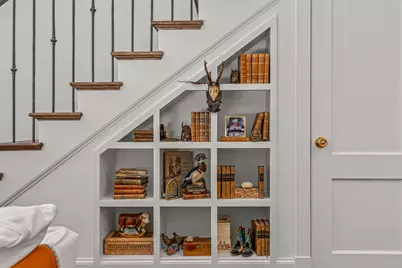 877 Pr 7893, Mineola, TX 75773 - Photo 10