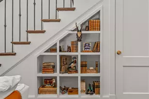 877 Pr 7893, Mineola, TX 75773 - Photo 10