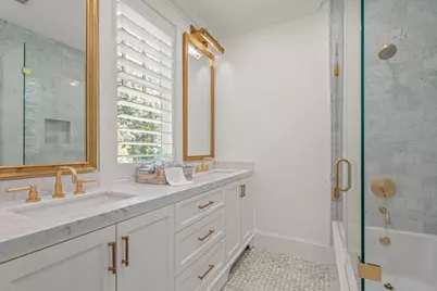 877 Pr 7893, Mineola, TX 75773 - Photo 26